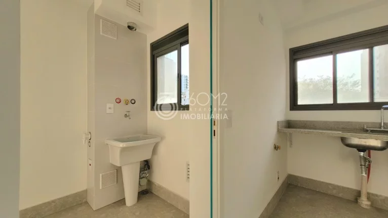 Imagem Apartamento para Venda em Santo André / SP no bairro Vila Gilda