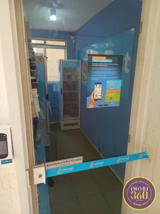 Imagem Ótimo apartamento no Residencial Parque das Flores Guaianazes