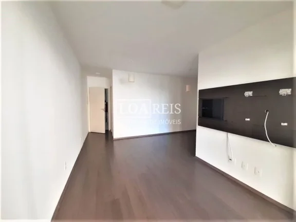 Imagem APARTAMENTO 2 DORMITÓRIOS 1 SUÍTE VARANDA - MÁXXIMO RESORT