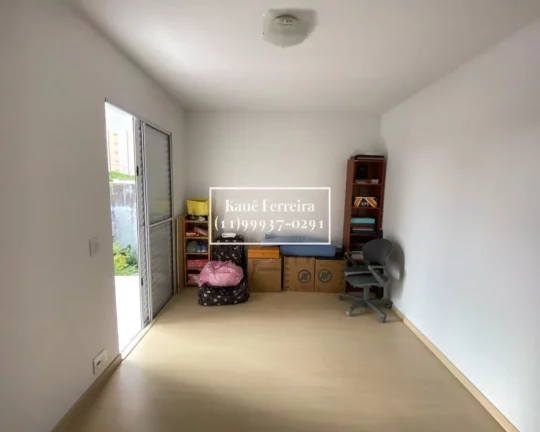 Imagem Casa a venda em São Paulo - Butantã