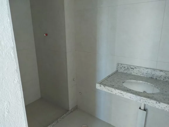 Imagem Apartamento com 2 Quartos à Venda, 53 m² em Candeias - Jaboatão Dos Guararapes