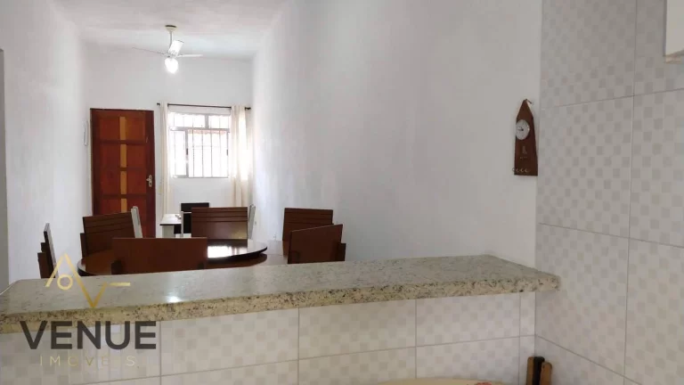 Imagem Casa com 3 dormitórios à venda, 156 m² por R$ 479.800,00 - Rio da Praia - Bertioga/SP