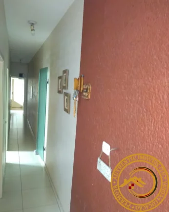 Imagem CASA RESIDENCIAL em SALTO - SP, JARDIM ALVORADA