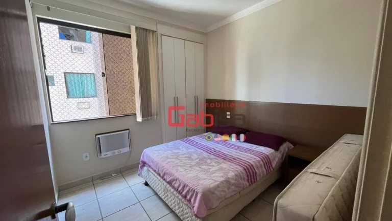 Imagem Apartamento com 3 dormitórios à venda, 149 m² por R$ 1.350.000,00 - Vila Nova - Cabo Frio/RJ