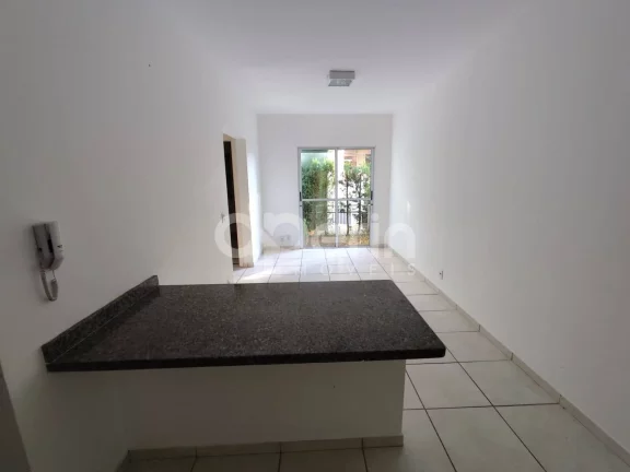 Imagem APARTAMENTO À VENDA - JARDIM GILBERTONI