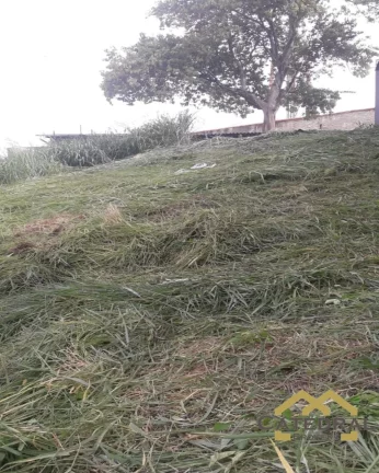 Imagem TERRENO RESIDENCIAL em JUNDIAÍ - SP, RECANTO PARRILO
