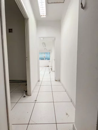 Imagem PONTO DE COMERCIO DISPONIVEL PARA ALUGUEL NO CENTRO EM FRANCA/SP
