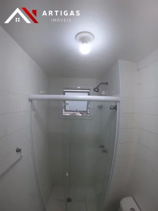 Imagem Apartamento á venda no Brás 65 m² 2 dormitórios 1 vaga 13 Andar