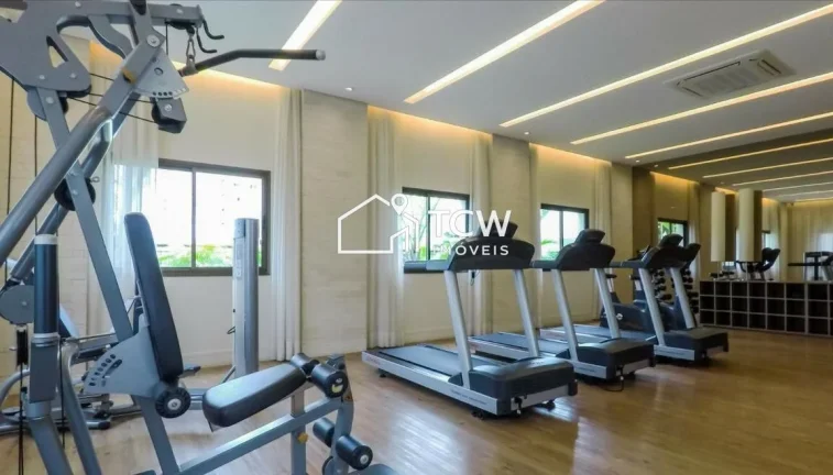 Imagem Apartamento à venda no bairro Ipiranga - São Paulo/SP, Zona Sul