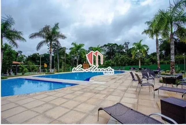 Imagem Vendo Lote no Passaredo, 275m2, Documentado! VENDA!