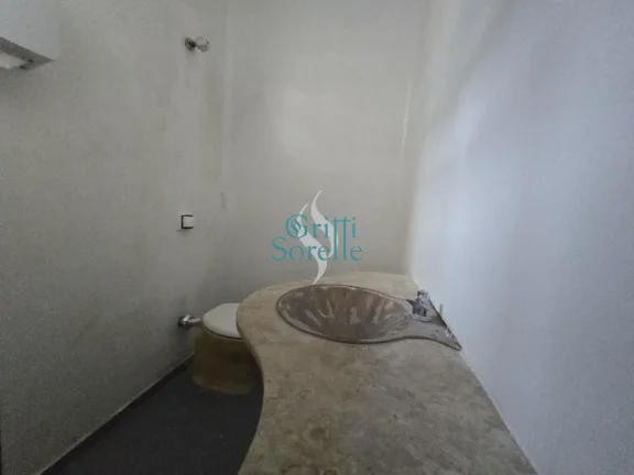 Imagem Casa/Sobrado à Venda em Planalto Paulista - São Paulo/SP.