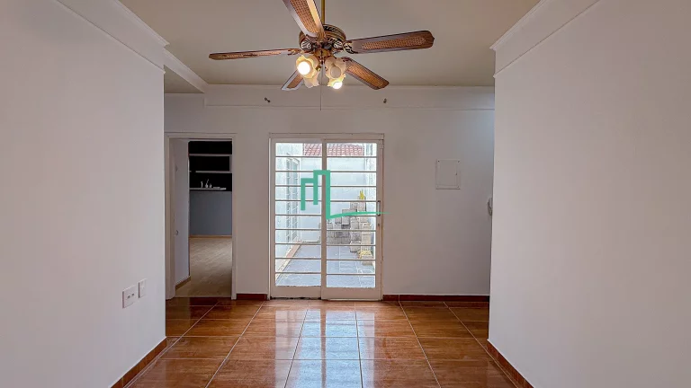 Imagem EXCELENTE IMÓVEL COMERCIAL/RESIDENCIAL COM LOCALIZAÇÃO PRIVILEGIADA NO BAIRRO CIDADE NOVA - ÁREA NOBRE DE FRANCA/SP