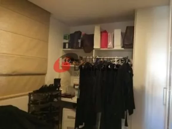 Imagem Apartamento à venda 2 Quartos, 1 Suite, 2 Vagas, 70M², Santa Maria, São Caetano do Sul - SP