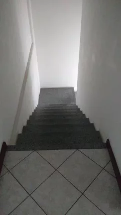 Imagem Galpão para alugar, no Espaço 10 galpões, em Lauro de Freitas, Portão, 246m2