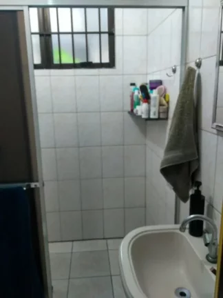 Imagem Casa com 5 dormitórios à venda, 250 m² por R$ 1.300.000,00 - Jardim Santa Helena - Suzano/SP