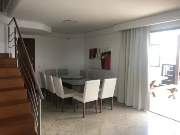 Imagem APARTAMENTO RESIDENCIAL em GUARAPARI - ES, CENTRO