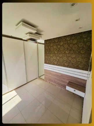 Imagem APARTAMENTO RESIDENCIAL em SERRA - ES, COLINA DE LARANJEIRAS