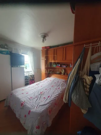 Imagem Apartamento Oportunidade 3 Dorms. (1 Suíte), VILA ESPERANÇA - SÃO PAULOSP