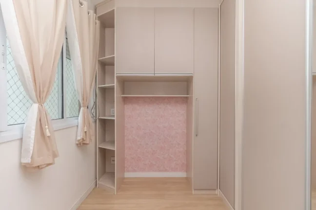 Imagem Apartamento para venda em Vila Prudente com 2 quartos, sendo 1 suíte , 71m2