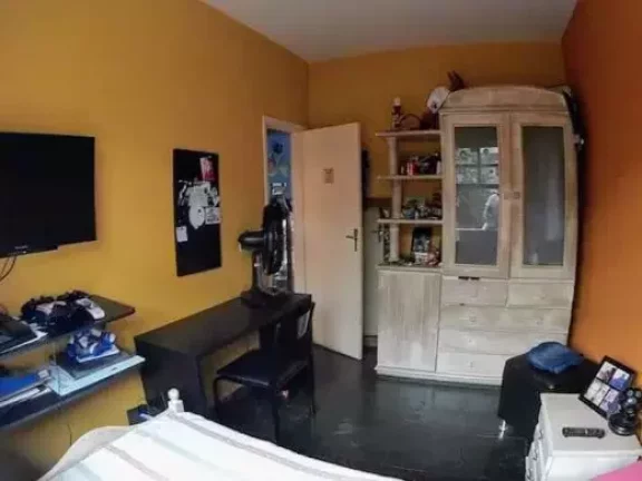 Imagem Casa à venda, 3 quartos, 3 vagas, IDULIPE - Santa Luzia/MG