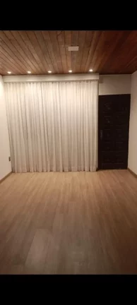 Imagem Casa para Venda em Itaboraí, Novo Horizonte (Manilha), 3 dormitórios, 2 banheiros, 2 vagas