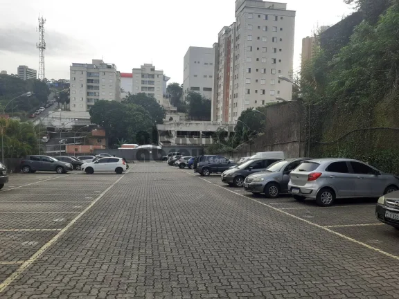 Imagem Apartamento com 2 dormitórios próximo ao Estadio do Morumbi