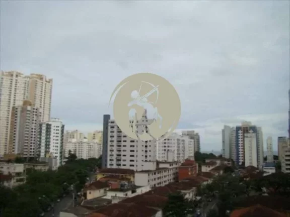 Imagem OPOERUNIDADE UNICA! ALTO PADRÃO PROXIMO A PRAIA COM VALOR ABAIXO DO MERCADO!