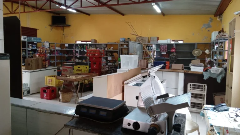 Foto do imóvel: Ótima Chácara no bom Jardim em Jaguariúna SP