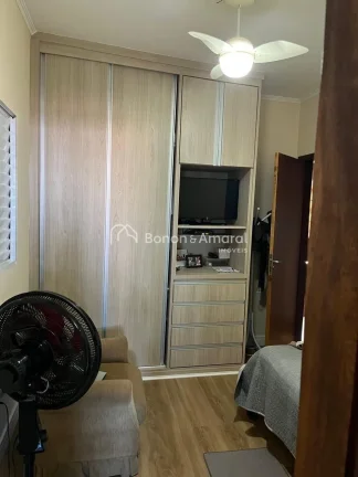 Imagem Oportunidade imperdível! Casa completa, confortável e pronta para morar! São 3 dormitórios, send...