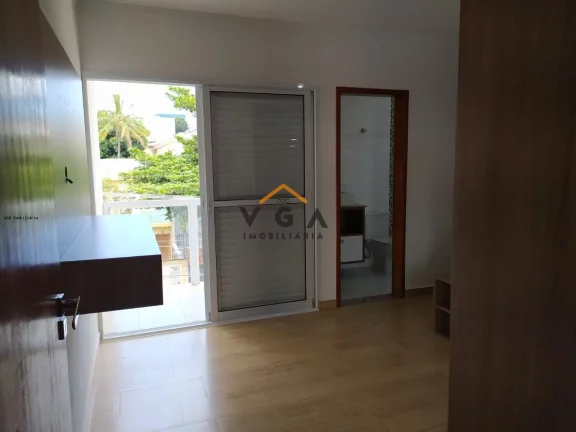 Imagem Sobrado para Venda em São Paulo, Vila Salete, 3 dormitórios, 3 suítes, 5 banheiros, 4 vagas