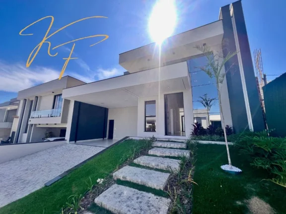 Imagem CASA RESIDENCIAL em VALINHOS - SP, RESIDENCIAL MONT' ALCINO