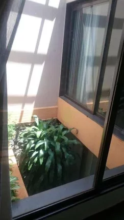 Imagem Casa residencial à venda, Nova Ribeirânia, Ribeirão Preto - CA0197.