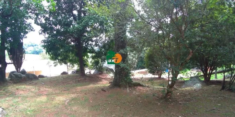 Imagem Chácara para Venda em Araçariguama, Chácara Dora, 2 dormitórios, 1 suíte, 2 banheiros