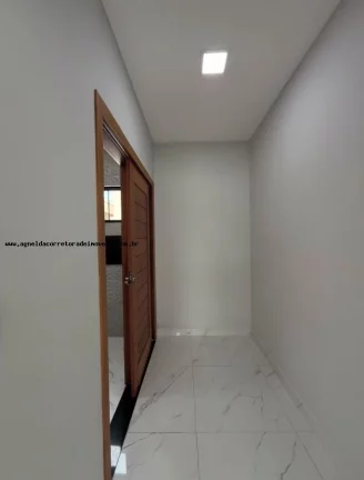 Imagem Casa em Condomínio para Venda em Parnamirim, Parque das Nações, 3 dormitórios, 3 suítes, 3 banheiros, 4 vagas