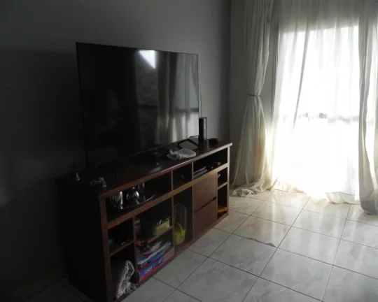 Imagem APARTAMENTO BUTANTÃ, 3 DORM , 2 VAGA, LAZER COMPLETO.
