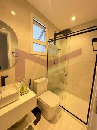 Imagem Casa de Condomínio, Residencial para Venda, SIM, Feira de Santana