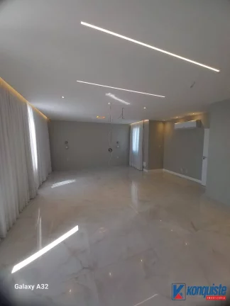 Imagem VENDO DUPLEX NO CONDOMINIO VERSATILE