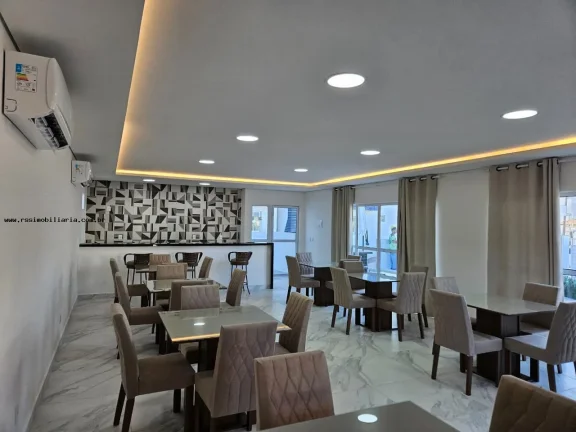 Imagem Lançamento à venda Residencia Novo Horizonte, Novo Geisel