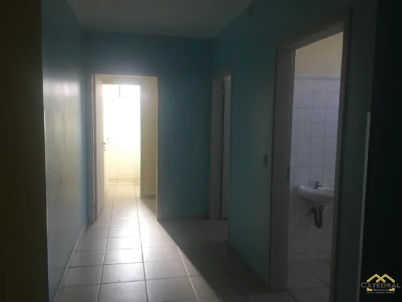 Imagem PRÉDIO PARA ALUGAR, 990 M² POR R$ 29.000,00/MÊS - CENTRO - JUNDIAÍ/SP