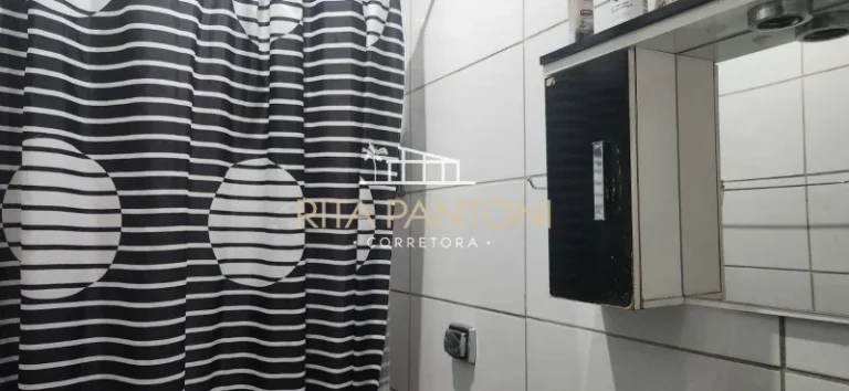 Imagem Casa - Ribeirão Preto - Jardim Castelo Branco - Região Leste