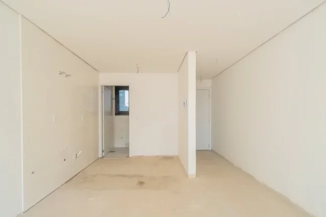 Imagem Apartamento à venda no bairro Tristeza - Porto Alegre/RS