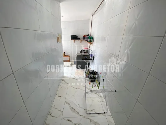 Imagem Casa Espetacular em Jardim Atlântico - 5 Quartos, Piscina e Conforto Total!