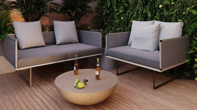 Imagem APARTAMENTO RESIDENCIAL em Santo André - SP, Jardim Bela Vista