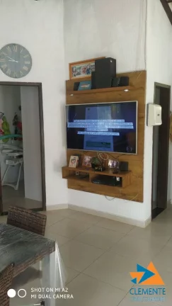 Imagem CASA CONDOMINIO CONDADOS DA LAGOA-LAGOA SANTA MG.
