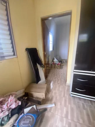 Imagem CONJUNTO DE CASAS - BUQUIRINHA 2