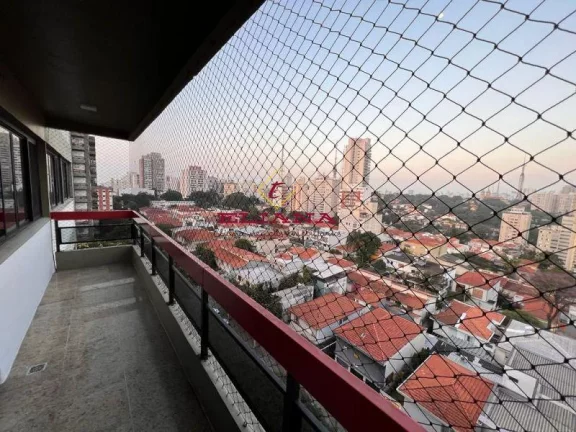 Imagem Apartamento com 3 quartos, 110m², à venda em São Paulo, Sumaré