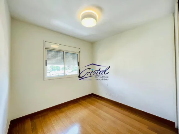 Imagem Apartamento com 3 quartos (su0ítes), 215 m² - venda ou aluguel - Sumaré - São Paulo/SP