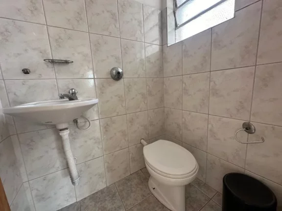 Imagem Sala Comercial para Alugar, 60 m² em Mirandópolis - São Paulo