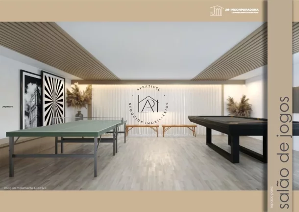 Imagem Apartamento na Planta para Venda em Praia Grande, Caiçara, 2 dormitórios, 2 suítes, 3 banheiros, 2 vagas