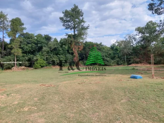 Imagem Sítio para Venda em Santo Antônio de Posse, Barreiro, 5 dormitórios, 1 suíte, 3 banheiros, 70 vagas